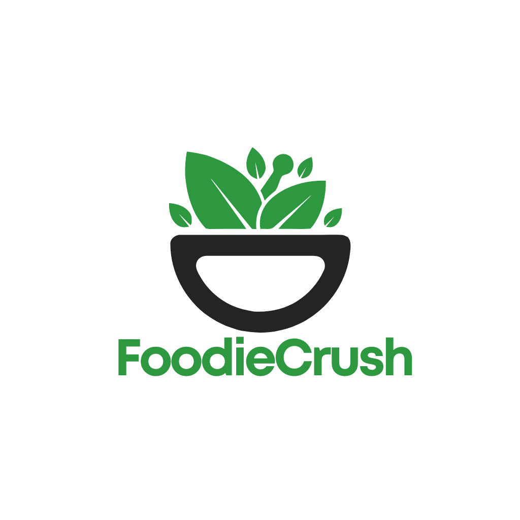 FoodieCrush